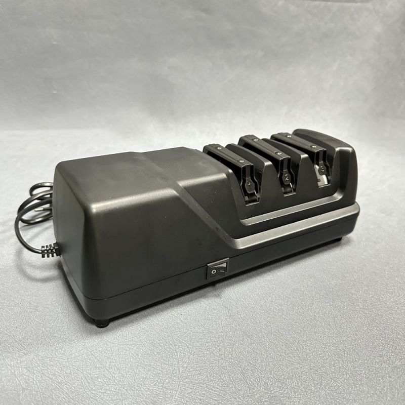06 (10)